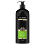 Shampoo-Detox-Capilar-Tresemme-650ml