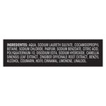 Shampoo-Detox-Capilar-Tresemme-650ml