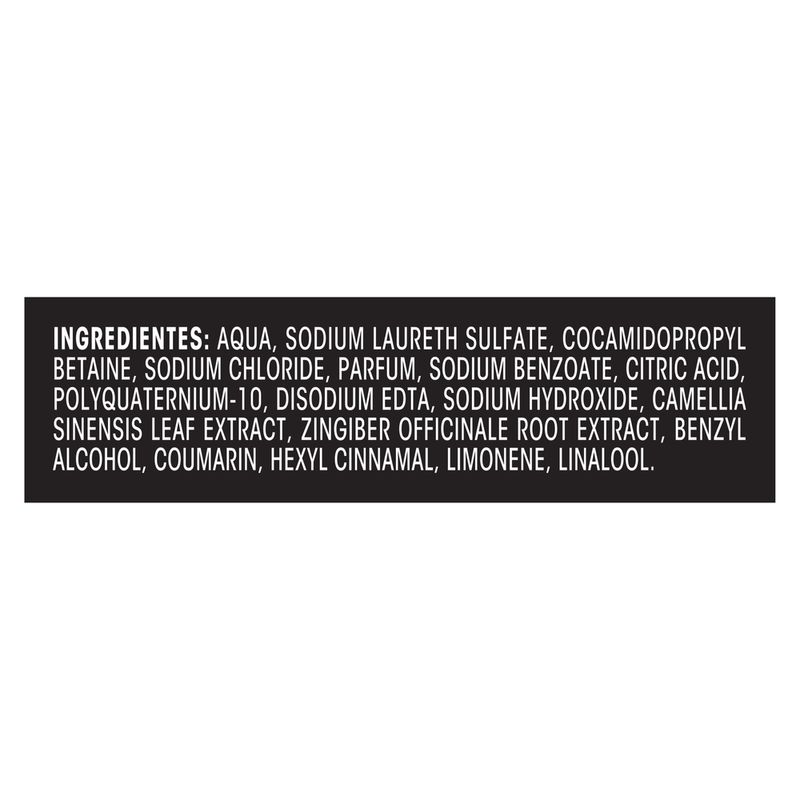 Shampoo-Detox-Capilar-Tresemme-650ml