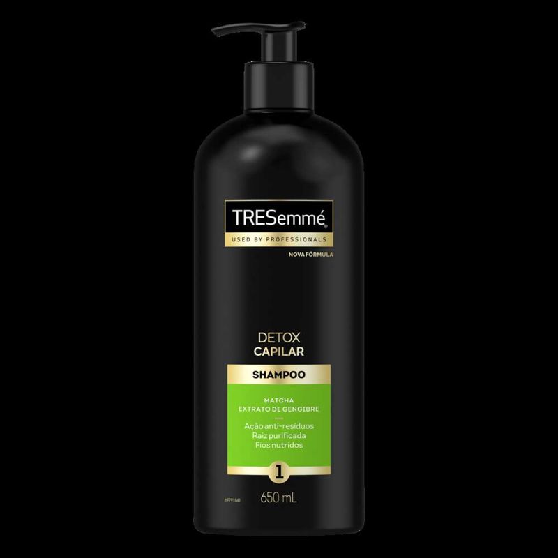 Shampoo-Detox-Capilar-Tresemme-650ml