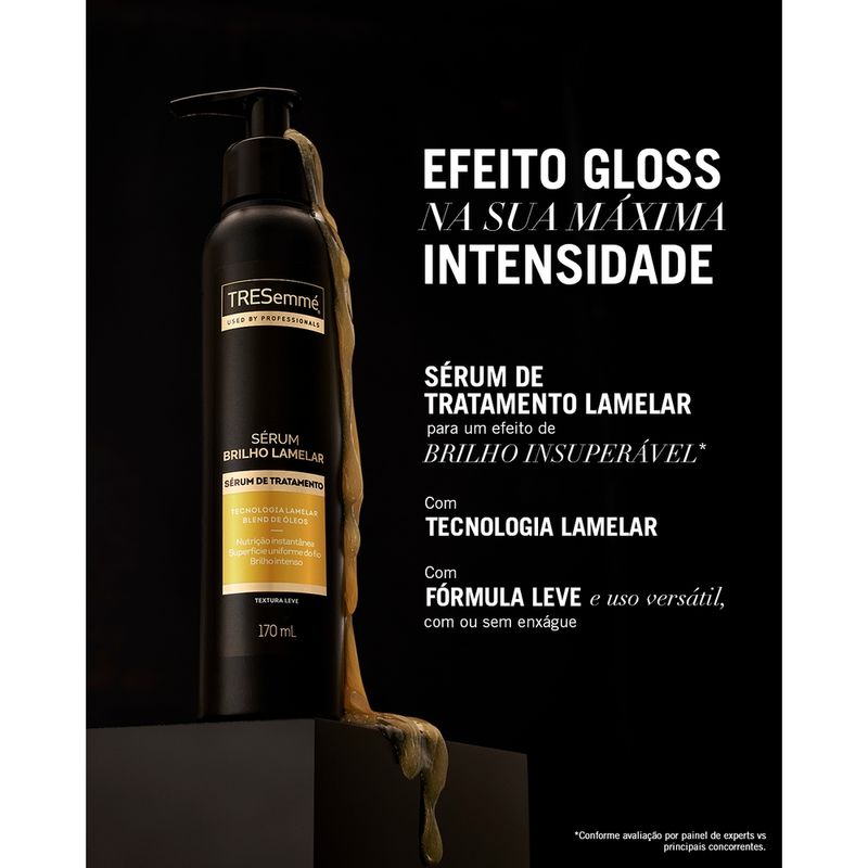 Serum-de-Tratamento-Tresemme-Brilho-Lamelar-Frasco-170ml