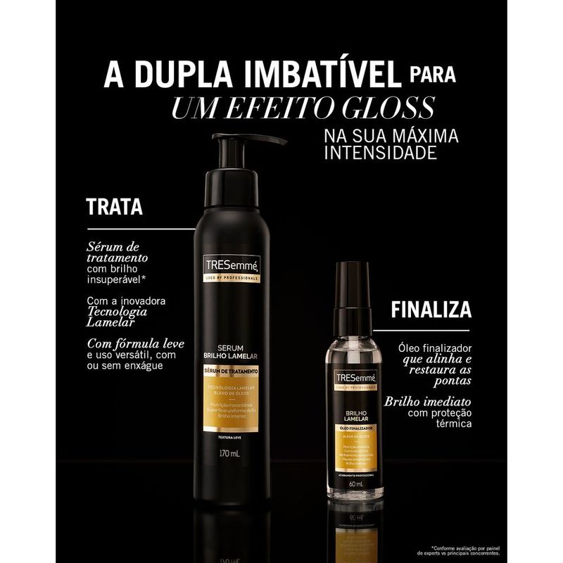 Serum-de-Tratamento-Tresemme-Brilho-Lamelar-Frasco-170ml