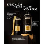 Condicionador-Tresemme-Brilho-Lamelar-Frasco-650ml