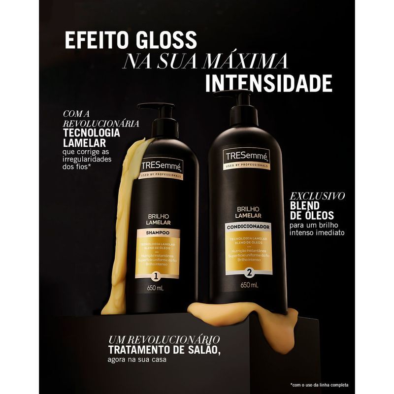 Condicionador-Tresemme-Brilho-Lamelar-Frasco-650ml