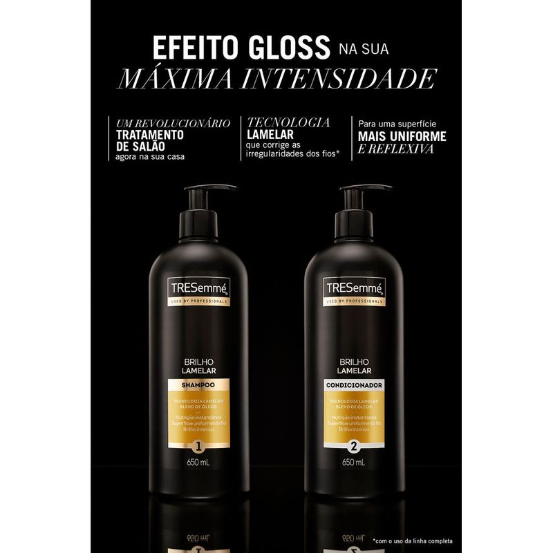 Condicionador-Tresemme-Brilho-Lamelar-Frasco-650ml