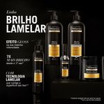 Condicionador-Tresemme-Brilho-Lamelar-Frasco-650ml