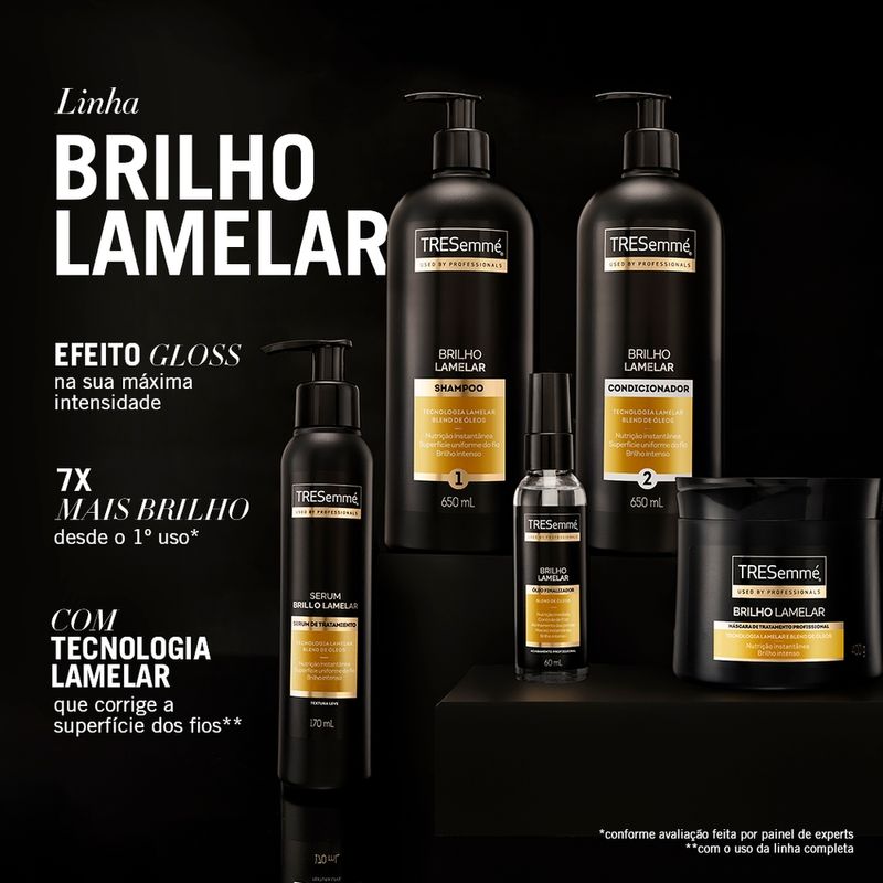 Shampoo-Tresemme-Brilho-Lamelar-Frasco-650ml