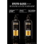 Shampoo-Tresemme-Brilho-Lamelar-Frasco-650ml