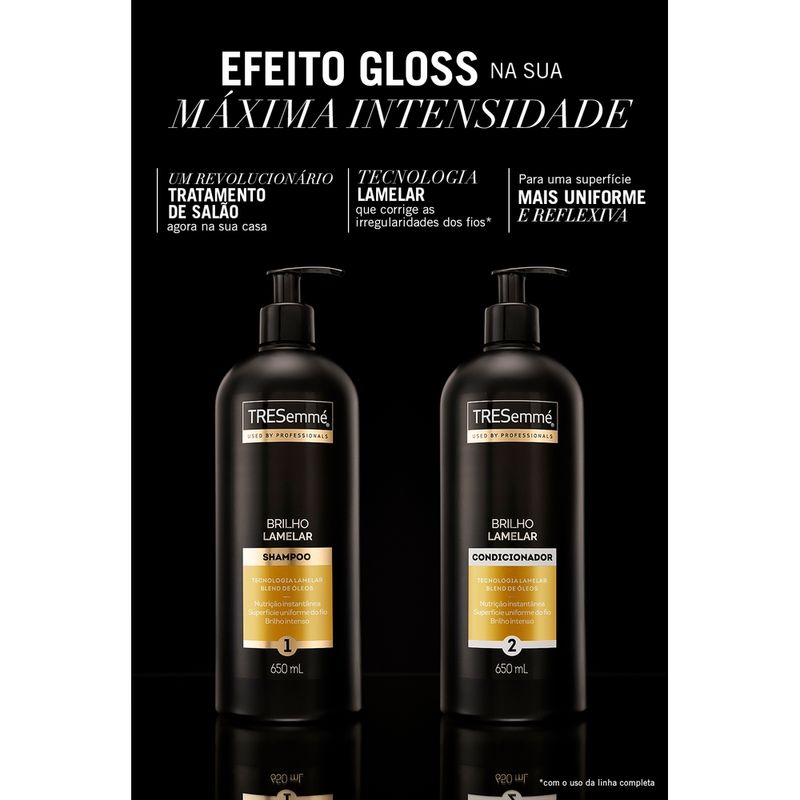 Shampoo-Tresemme-Brilho-Lamelar-Frasco-650ml