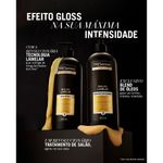 Shampoo-Tresemme-Brilho-Lamelar-Frasco-650ml