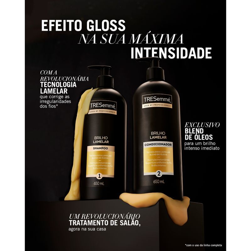 Shampoo-Tresemme-Brilho-Lamelar-Frasco-650ml