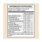 Maionese-Alho-NBA-Miami-Hellmanns-335g