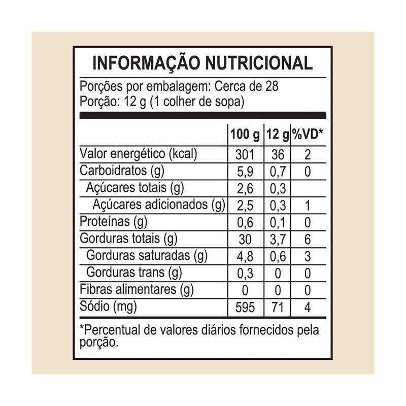Maionese-Alho-NBA-Miami-Hellmanns-335g