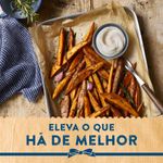 Maionese-Alho-NBA-Miami-Hellmanns-335g