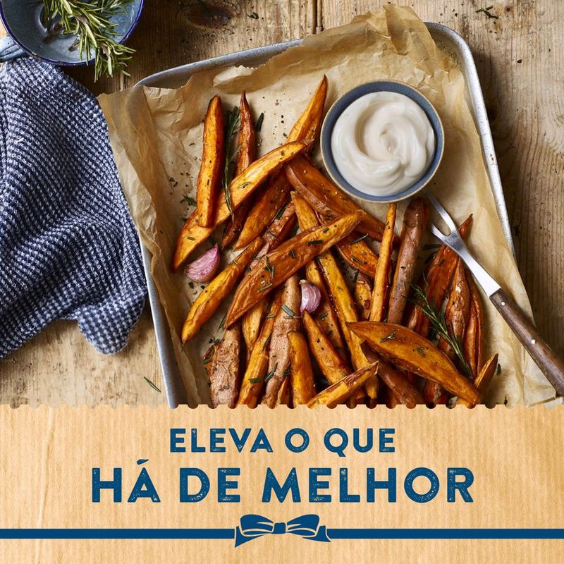 Maionese-Alho-NBA-Miami-Hellmanns-335g