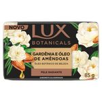 Sabonete-em-Barra-Lux-Botanicals-Gardenia-e-Oleo-de-Amendoas-85g