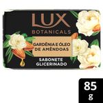 Sabonete-em-Barra-Lux-Botanicals-Gardenia-e-Oleo-de-Amendoas-85g