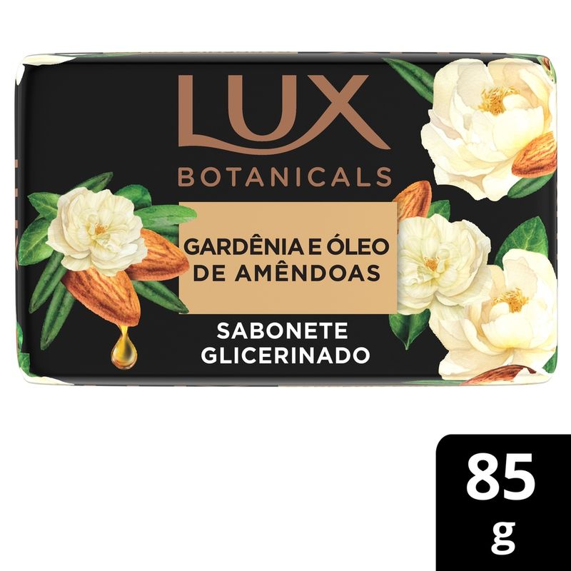 Sabonete-em-Barra-Lux-Botanicals-Gardenia-e-Oleo-de-Amendoas-85g