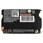 Sabonete-em-Barra-Lux-Botanicals-Gardenia-e-Oleo-de-Amendoas-85g