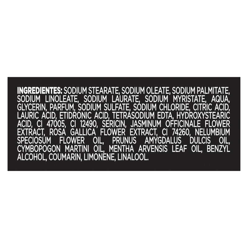 Sabonete-em-Barra-Lux-Botanicals-Gardenia-e-Oleo-de-Amendoas-85g