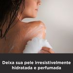 Sabonete-em-Barra-Lux-Botanicals-Gardenia-e-Oleo-de-Amendoas-85g