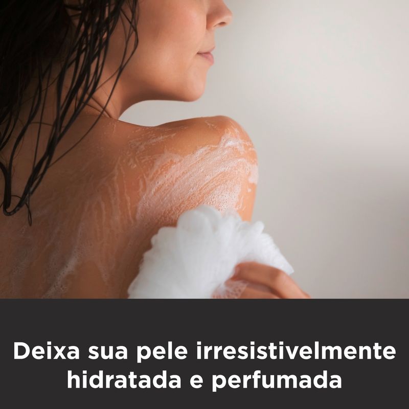 Sabonete-em-Barra-Lux-Botanicals-Gardenia-e-Oleo-de-Amendoas-85g