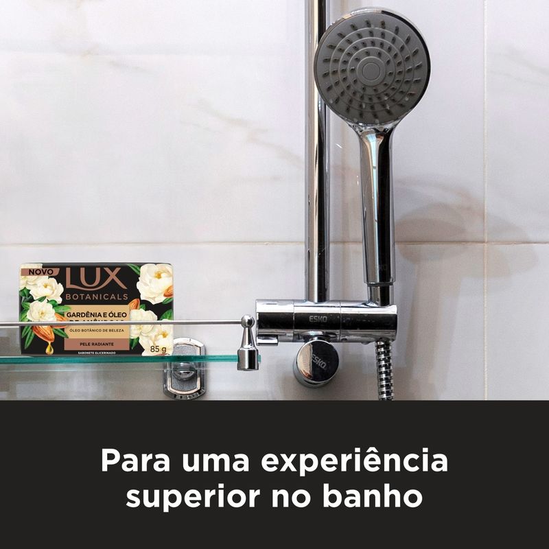 Sabonete-em-Barra-Lux-Botanicals-Gardenia-e-Oleo-de-Amendoas-85g