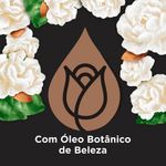 Sabonete-em-Barra-Lux-Botanicals-Gardenia-e-Oleo-de-Amendoas-85g