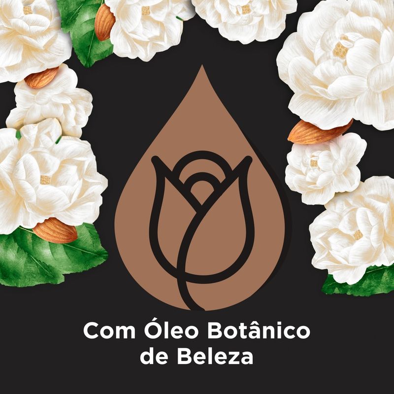 Sabonete-em-Barra-Lux-Botanicals-Gardenia-e-Oleo-de-Amendoas-85g