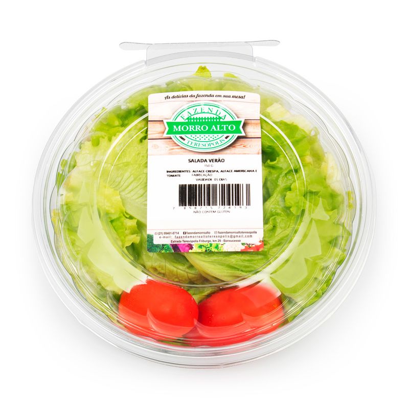 Salada-Verao-Higienizada-Morro-Alto-180g