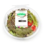 Salada-Gourmet-Higienizada-Morro-Alto-180g