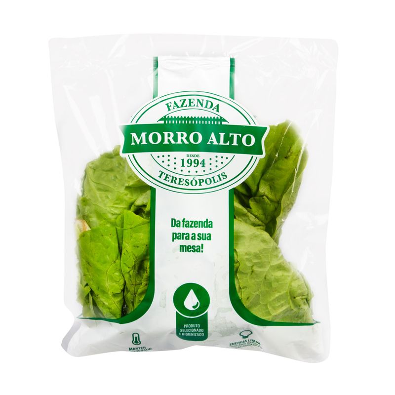 Alface-Mimosa-Higienizada-Morro-Alto-150g
