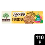 Biscoito-Organico-Infantil-Mae-Terra-Zooreta-Maisena-com-Aveia-e-Quinoa-110-g