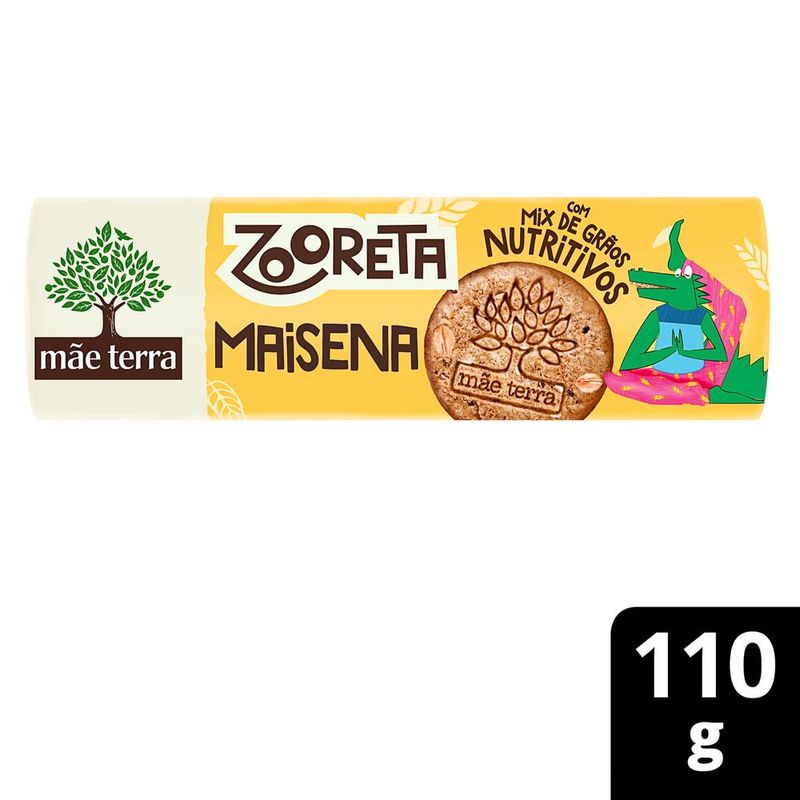 Biscoito-Organico-Infantil-Mae-Terra-Zooreta-Maisena-com-Aveia-e-Quinoa-110-g