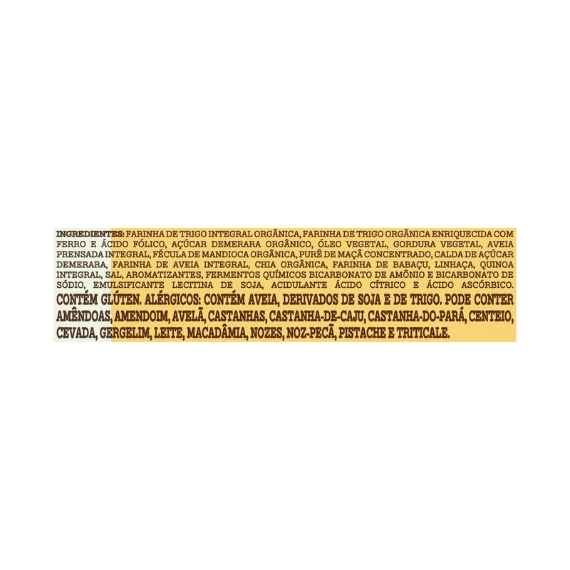 Biscoito-Organico-Infantil-Mae-Terra-Zooreta-Maisena-com-Aveia-e-Quinoa-110-g