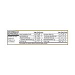 Biscoito-Organico-Infantil-Mae-Terra-Zooreta-Maisena-com-Aveia-e-Quinoa-110-g