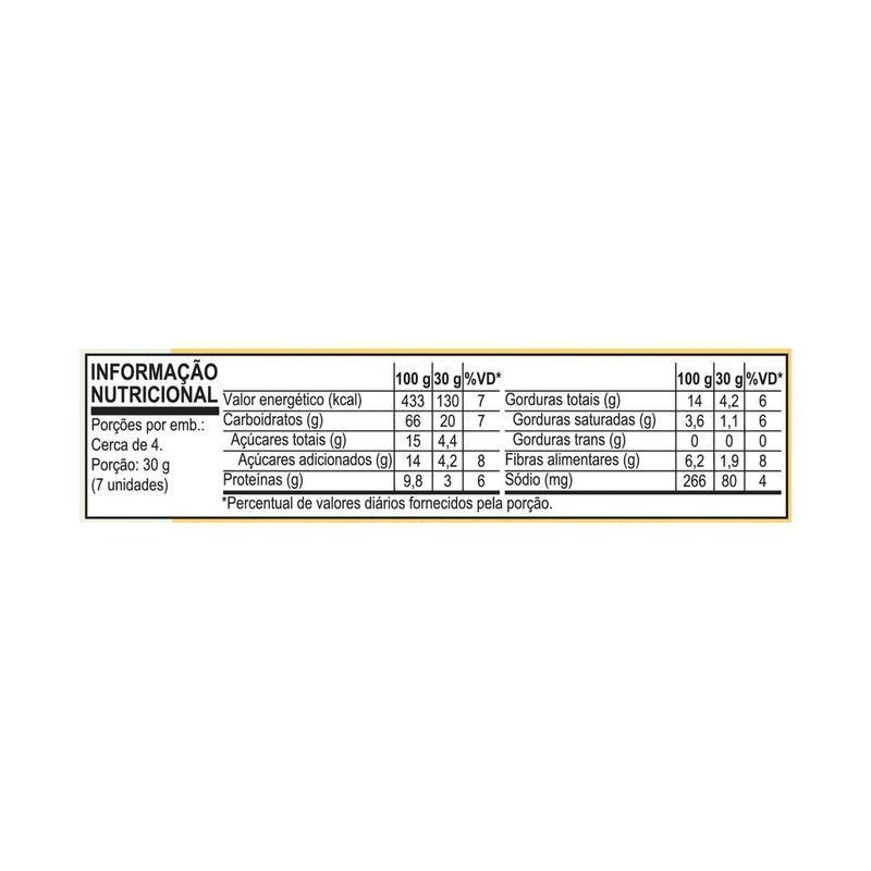 Biscoito-Organico-Infantil-Mae-Terra-Zooreta-Maisena-com-Aveia-e-Quinoa-110-g