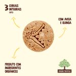 Biscoito-Organico-Infantil-Mae-Terra-Zooreta-Maisena-com-Aveia-e-Quinoa-110-g