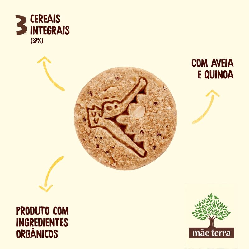 Biscoito-Organico-Infantil-Mae-Terra-Zooreta-Maisena-com-Aveia-e-Quinoa-110-g