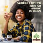 Biscoito-Organico-Infantil-Mae-Terra-Zooreta-Maisena-com-Aveia-e-Quinoa-110-g