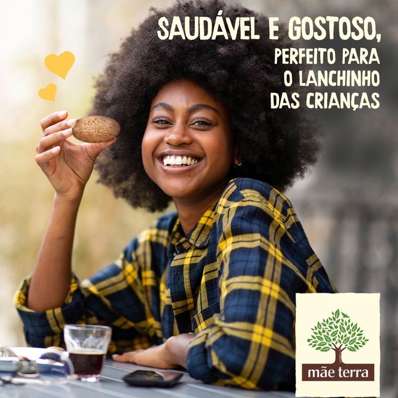 Biscoito-Organico-Infantil-Mae-Terra-Zooreta-Maisena-com-Aveia-e-Quinoa-110-g