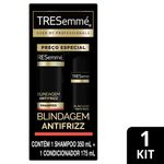 Shampoo-Condicionador-TRESemme-Blindagem-Antifrizz-350---175-ml