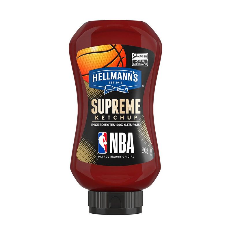 KETCHUP-HELLMANNS-SUPREME-SQUEEZE-390G