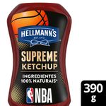 KETCHUP-HELLMANNS-SUPREME-SQUEEZE-390G