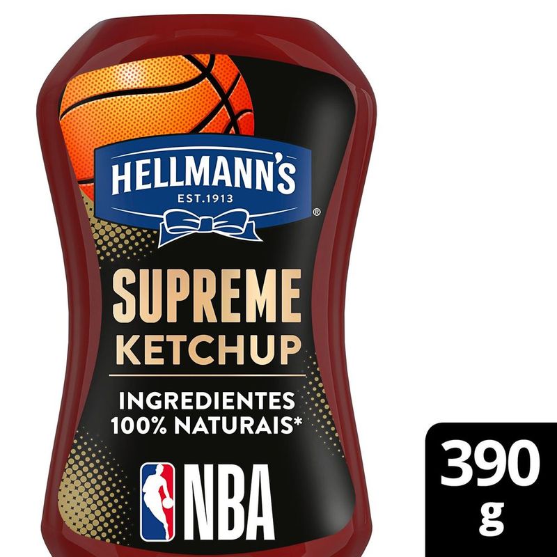 KETCHUP-HELLMANNS-SUPREME-SQUEEZE-390G