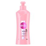 Creme-para-Pentear-Seda-Luminous-UV-300ml