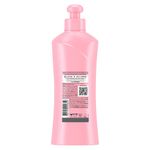 Creme-para-Pentear-Seda-Luminous-UV-300ml