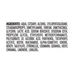 Creme-para-Pentear-Seda-Luminous-UV-300ml