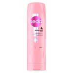 Condicionador-Seda-Luminous-UV-300ml