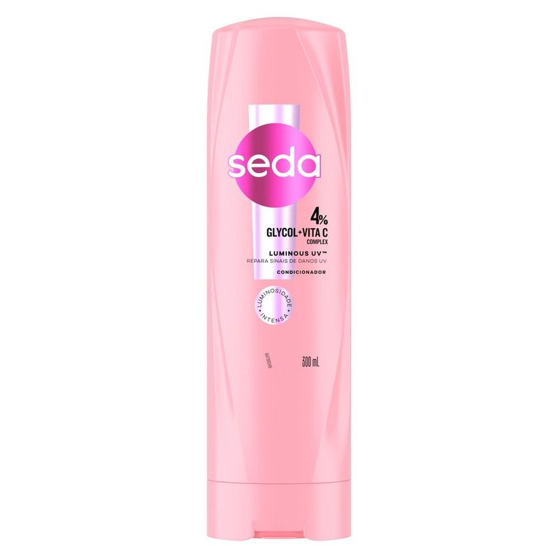 Condicionador-Seda-Luminous-UV-300ml
